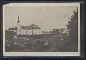 Fotografija 1