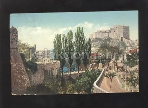 Fotografija 1