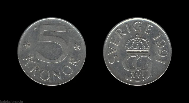 Fotografija proizvoda