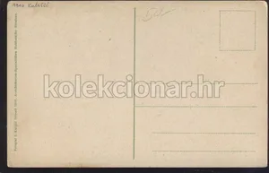 Fotografija 2