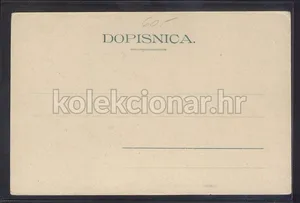 Fotografija 2