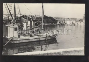 Fotografija 1