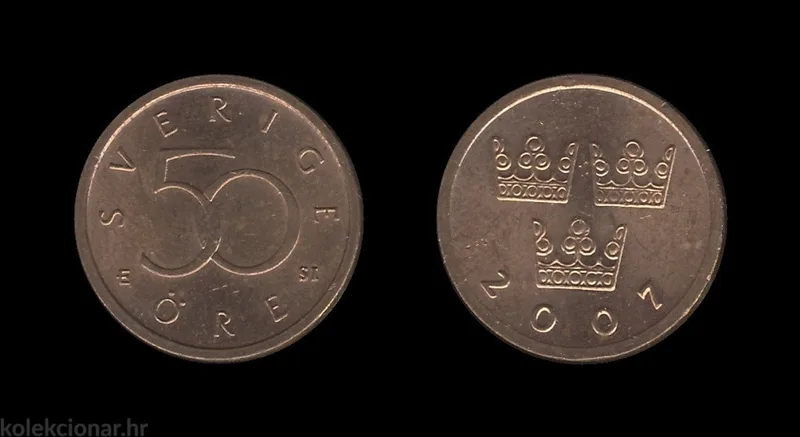 Fotografija proizvoda