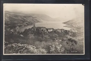 Fotografija 1