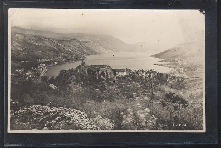 Fotografija proizvoda