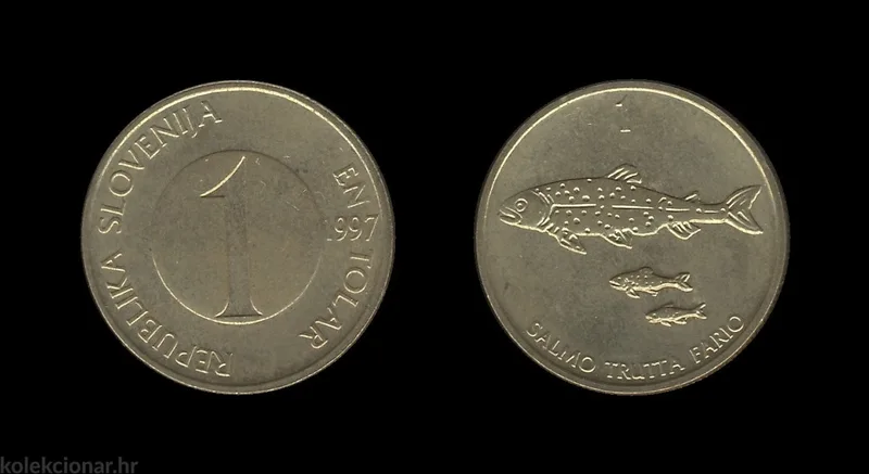 Fotografija proizvoda