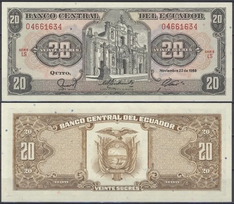 Fotografija proizvoda