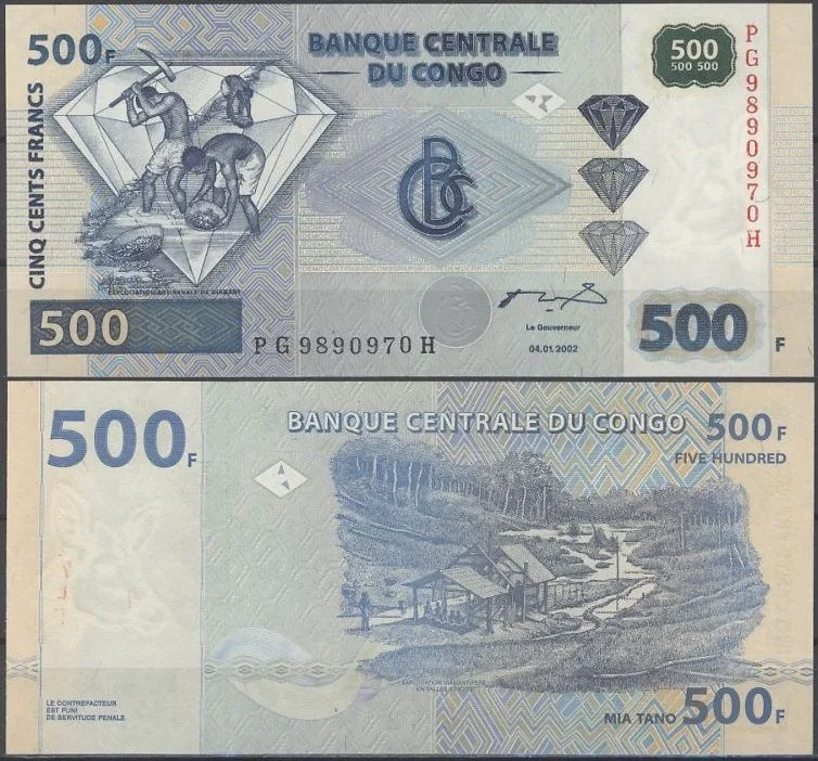 Fotografija proizvoda