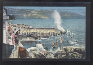 Fotografija 1