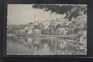 Fotografija 1