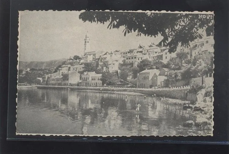 Fotografija proizvoda