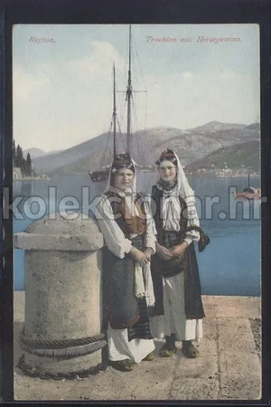 Fotografija 1