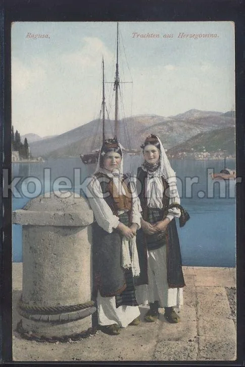 Fotografija proizvoda