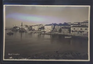 Fotografija 1