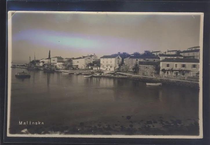 Fotografija proizvoda