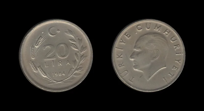 Fotografija proizvoda