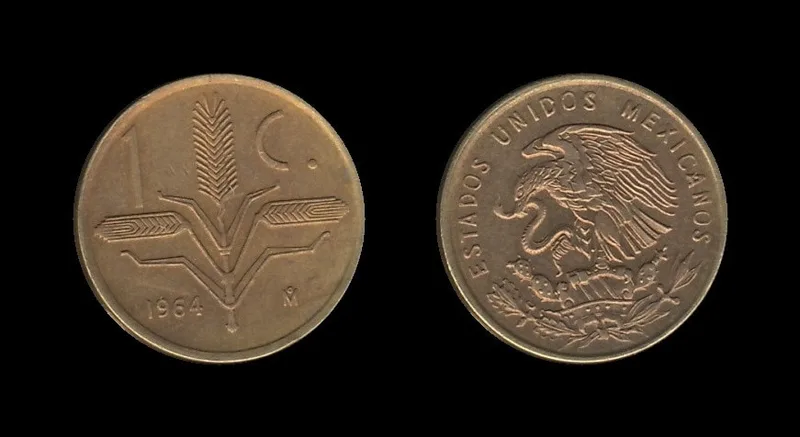 Fotografija proizvoda