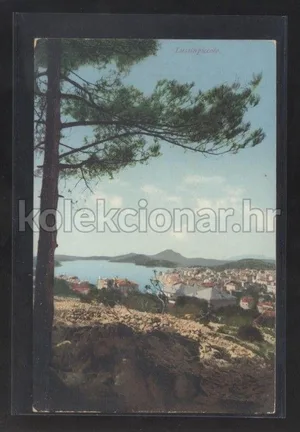 Fotografija 1