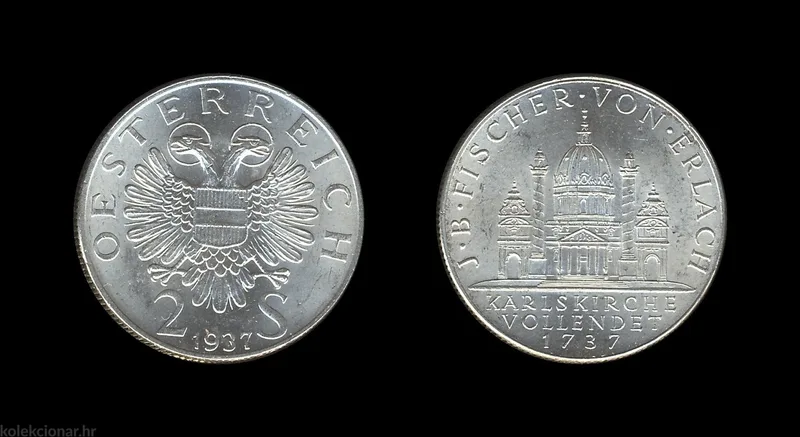 Fotografija proizvoda