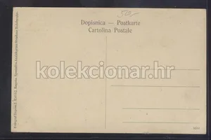 Fotografija 2