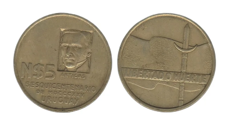 Fotografija proizvoda