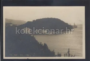 Fotografija 1