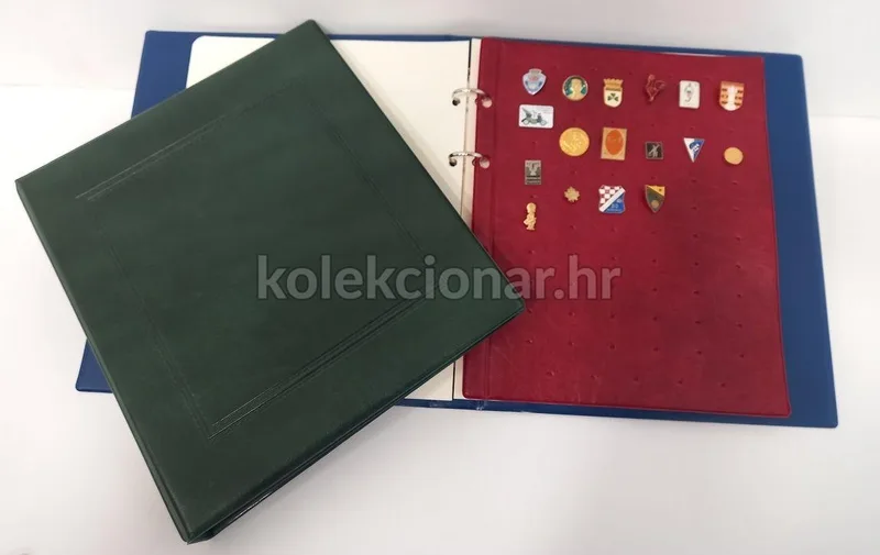 Fotografija proizvoda