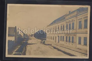 Fotografija 1