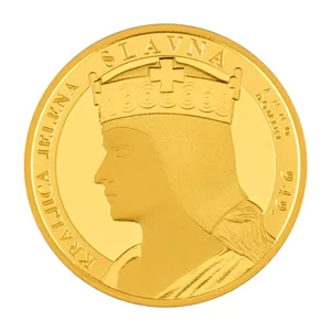 Fotografija 1