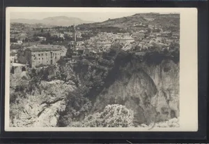 Fotografija 1