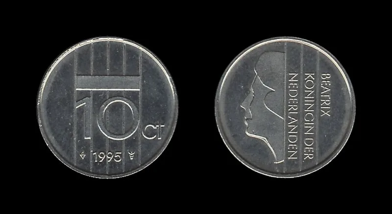 Fotografija proizvoda
