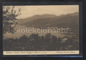 Fotografija 1