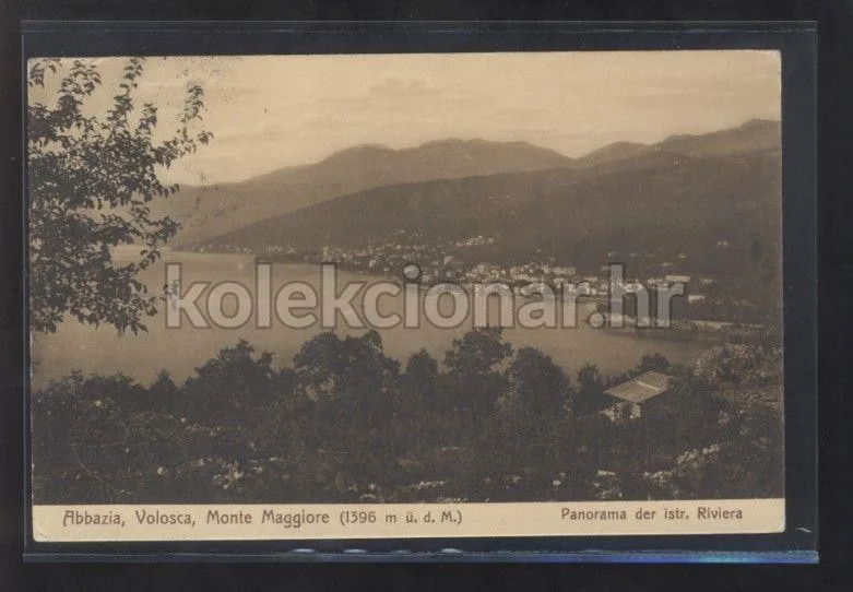 Fotografija proizvoda