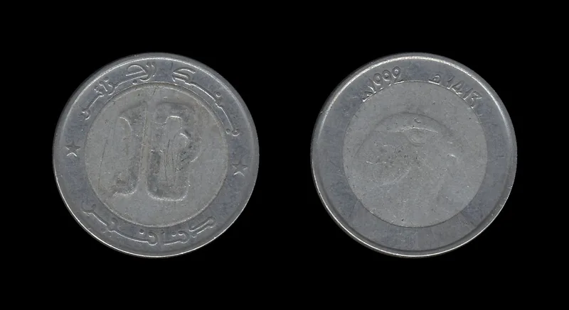 Fotografija proizvoda