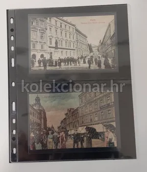 Fotografija 2