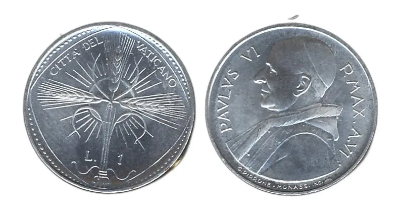 Fotografija proizvoda