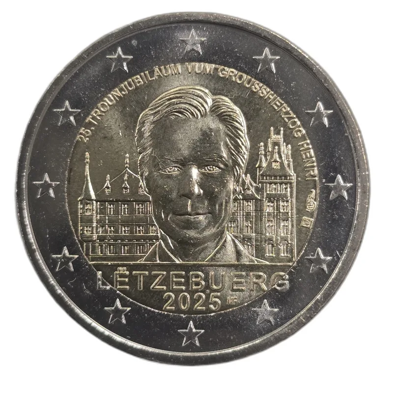 Fotografija proizvoda