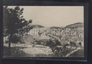 Fotografija 1