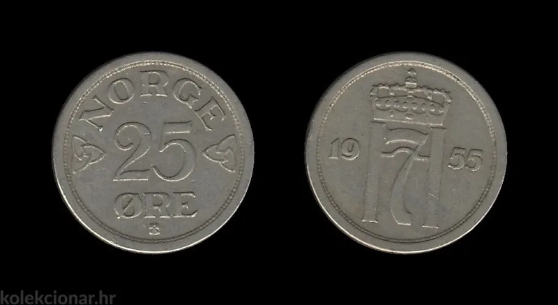 Fotografija proizvoda