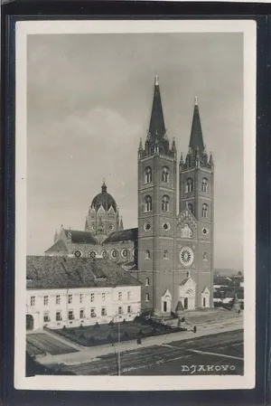Fotografija 1