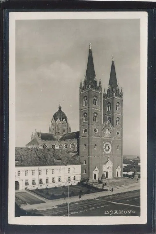 Fotografija proizvoda