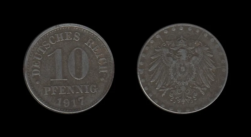Fotografija proizvoda