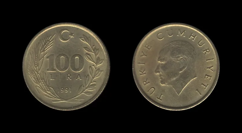 Fotografija proizvoda