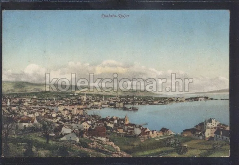 Fotografija proizvoda