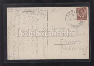 Fotografija 2