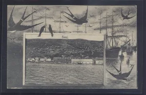 Fotografija 1