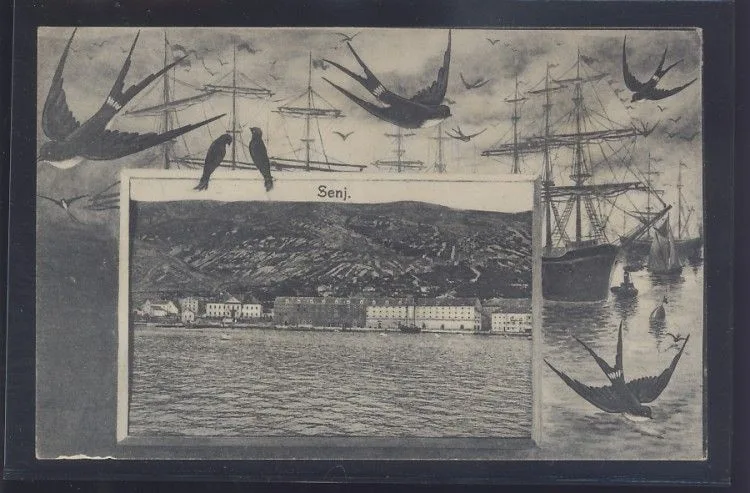 Fotografija proizvoda