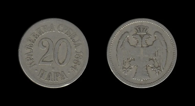 Fotografija proizvoda
