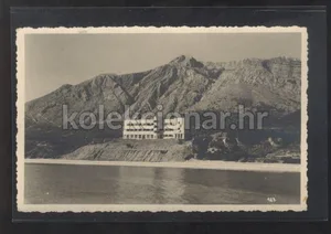 Fotografija 1