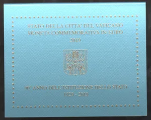 Fotografija 2